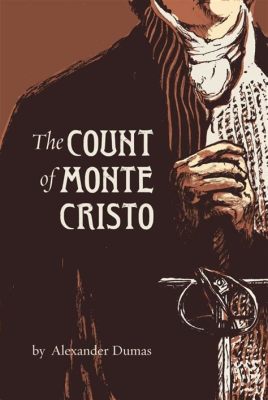 The Count of Monte Cristo ve İntihamların Çekiminde Yükselen Bir Adalet Hikayesi!