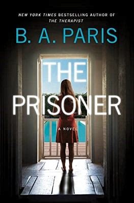 The Prisoner - Bir Gizem Dolu Psikolojik Gerilim ve Toplumsal Eleştirilerle Doludur mı?