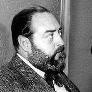 Checkmate - A Gripping Tale of Espionage and Deception Starring the Legendary Sebastian Cabot!