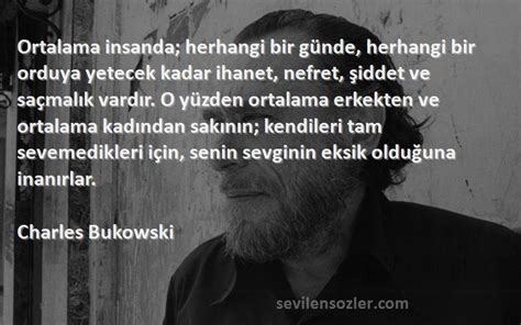  Intolerance, Sessiz Bir Şaheserin Küstah Çağrısı: Nefret ve Sevginin Zamansız Mücadelesi!